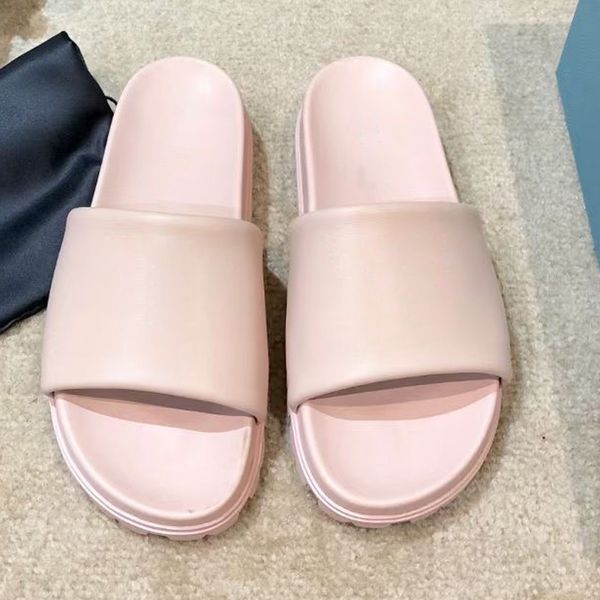 women flat fisherman sandals shoes classical leather half drag 3d casual designer letter slippers size35-40, Black
women flat fisherman sandals shoes classical leather half drag 3d casual designer letter slippers size35-40, Black