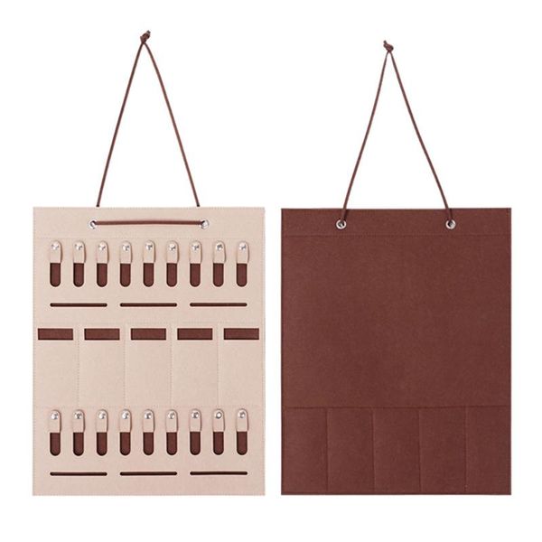storage bags felt jewelry organizer bag bracelet necklace eyeglass display hanger earring ring street stall showcase
storage bags felt jewelry organizer bag bracelet necklace eyeglass display hanger earring ring street stall showcase