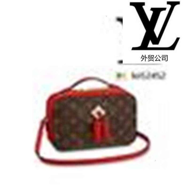 handbags bags evening m43556 onge women brand iconic bags handles shoulder designer totes cross body bag clutches luxury nqws
handbags bags evening m43556 onge women brand iconic bags handles shoulder designer totes cross body bag clutches luxury nqws