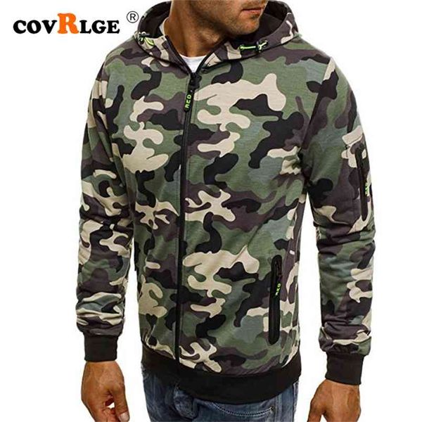 covrlge men's zipper hoodie autumn camouflage sweatshirts hoody casual fashion solid streetwear homme hoodies mww169 210819, White
covrlge men's zipper hoodie autumn camouflage sweatshirts hoody casual fashion solid streetwear homme hoodies mww169 210819, White
