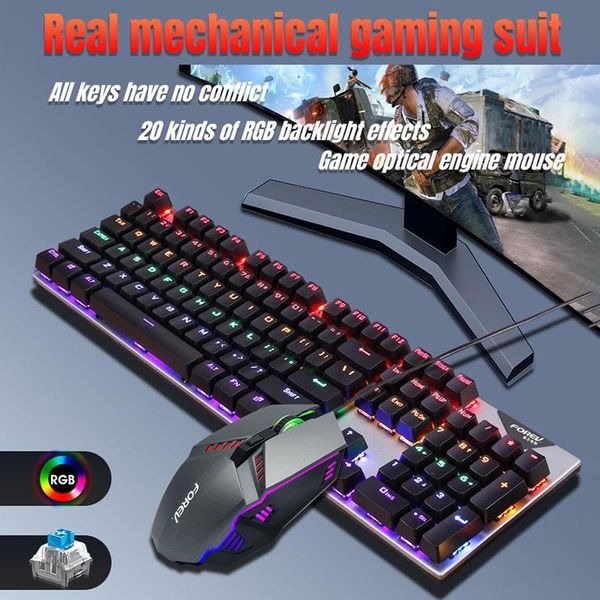 keyboard mouse combos gaming rgb hybrid backlit usb 104 key waterproof wired mechanical pc lapcomputer accessories
keyboard mouse combos gaming rgb hybrid backlit usb 104 key waterproof wired mechanical pc lapcomputer accessories