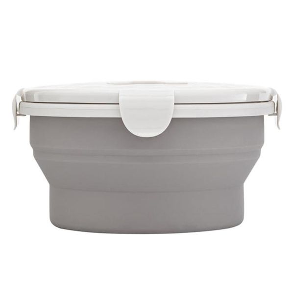 dinnerware sets student picnic meal bowl -grade silicone home microwave safe carrying outdoor office lunch box cup camping portable fold
dinnerware sets student picnic meal bowl -grade silicone home microwave safe carrying outdoor office lunch box cup camping portable fold