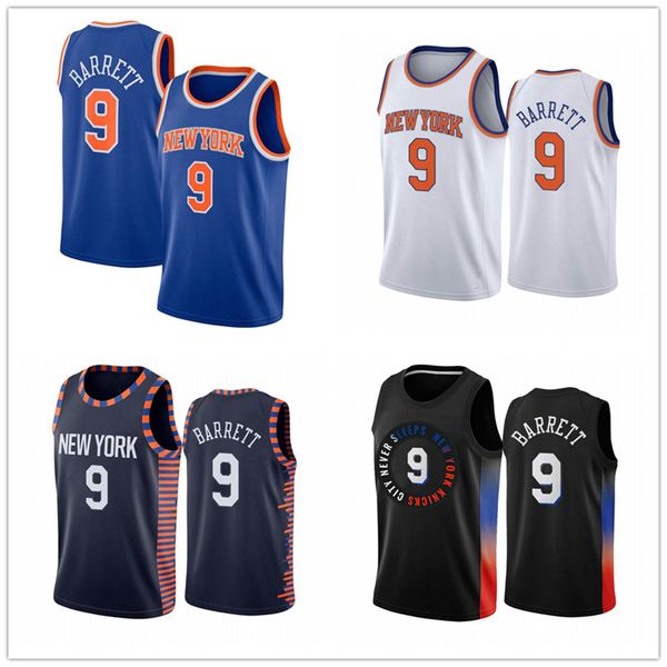 2021 julius 30 randle rj 9 barrett derrick 4 rose black basketball jersey, Black;red
2021 julius 30 randle rj 9 barrett derrick 4 rose black basketball jersey, Black;red