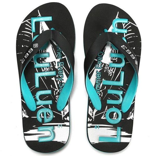 slippers fashion 2021 summer flip flops men outdoor bath male flat non-slip footwear, Black
slippers fashion 2021 summer flip flops men outdoor bath male flat non-slip footwear, Black