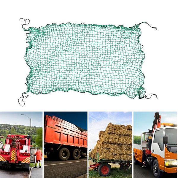 car organizer 1 pc net durable premium professional truck accessory mesh cover universal cargo for trailer
car organizer 1 pc net durable premium professional truck accessory mesh cover universal cargo for trailer