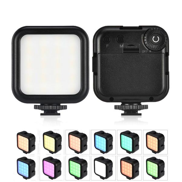travor led camera light portable mini pography rgb fill video for studio live panel flash heads
travor led camera light portable mini pography rgb fill video for studio live panel flash heads
