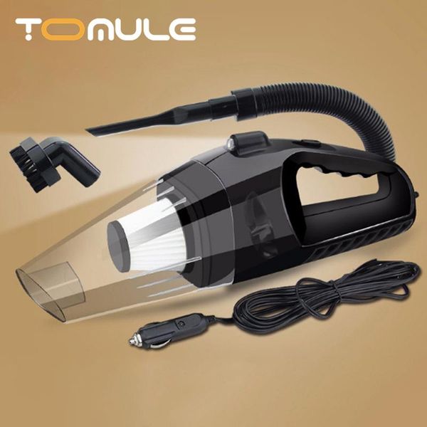 vacuum cleaner car handheld portable powerful auto vaccum cleaning tools led lighting or home wet/dry mini
vacuum cleaner car handheld portable powerful auto vaccum cleaning tools led lighting or home wet/dry mini