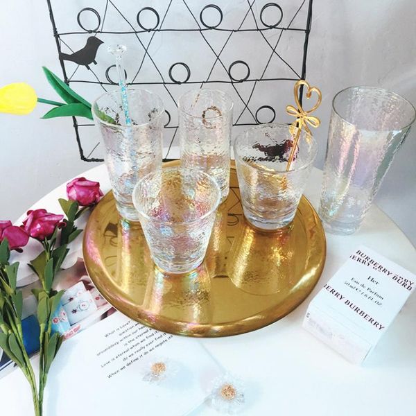 wine glasses creative water glass for drinking rainbow cup fashion beer whiskey s bar ware
wine glasses creative water glass for drinking rainbow cup fashion beer whiskey s bar ware