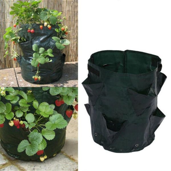 planters & pots fashion garden planting grow bag potato strawberry planter bags for outdoor vegetable
planters & pots fashion garden planting grow bag potato strawberry planter bags for outdoor vegetable