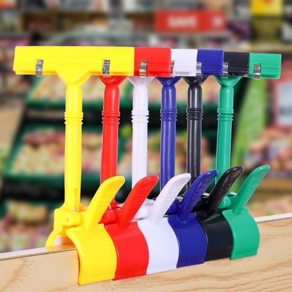 hooks & rails advertisement display clip price card label rack supermarket sign thumb supplies
hooks & rails advertisement display clip price card label rack supermarket sign thumb supplies