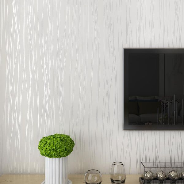 wallpapers beautiful reflective glitter stripes wallpaper modern elegant solid living rooms 3d grey pink white ez002
wallpapers beautiful reflective glitter stripes wallpaper modern elegant solid living rooms 3d grey pink white ez002