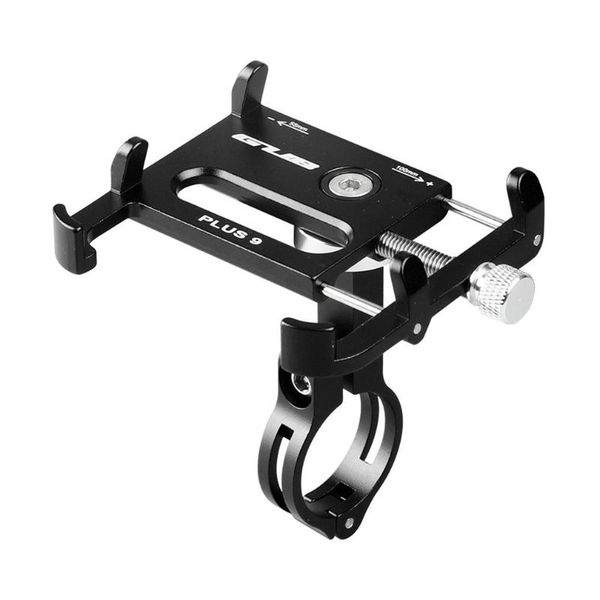 gub plus 9 all aluminum alloy mobile phone bracket mountain bike bicycle motorcycle electric car cell mounts & holders
gub plus 9 all aluminum alloy mobile phone bracket mountain bike bicycle motorcycle electric car cell mounts & holders