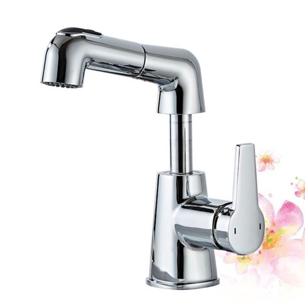 bathroom rise fall stylish wash tub and cold mixing pulling type single hole for bathr sink faucets
bathroom rise fall stylish wash tub and cold mixing pulling type single hole for bathr sink faucets