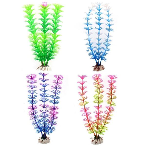 legendog aquarium artificial plant realistic decorative fish tank decor simulation decoration decorations
legendog aquarium artificial plant realistic decorative fish tank decor simulation decoration decorations