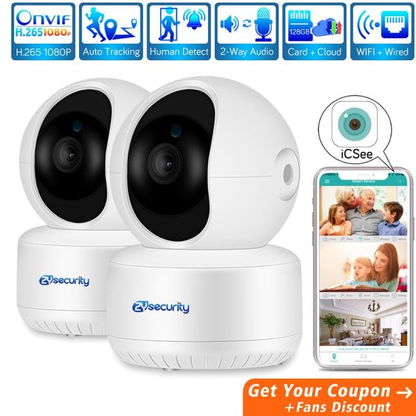 auto tracking ip camera ai human detect wireless home security wifi audio siren alarm indoor cctv icsee cameras
auto tracking ip camera ai human detect wireless home security wifi audio siren alarm indoor cctv icsee cameras
