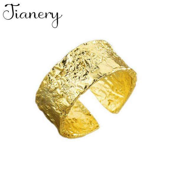 punk round rings for women lady resizable size party jewelry charm gifts 2021 wedding, Slivery;golden
punk round rings for women lady resizable size party jewelry charm gifts 2021 wedding, Slivery;golden