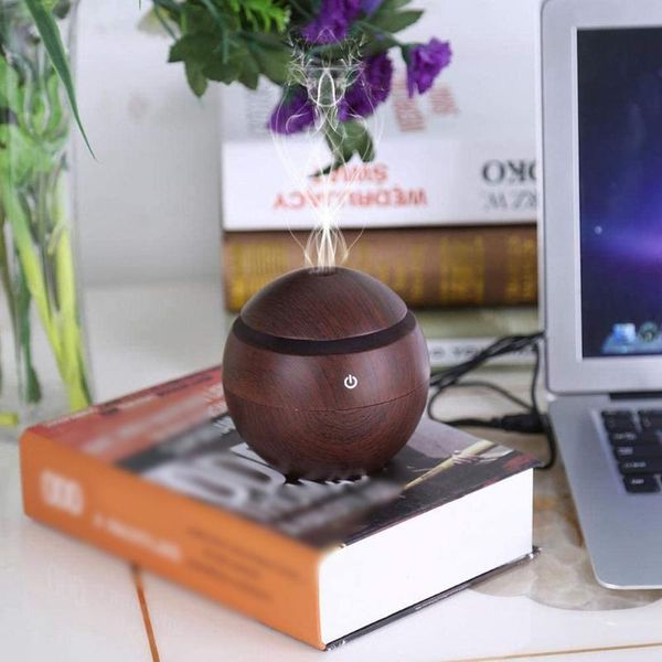 essential wood humidifier portable led usb touch room for liveroom ball night light fragrance lamps
essential wood humidifier portable led usb touch room for liveroom ball night light fragrance lamps