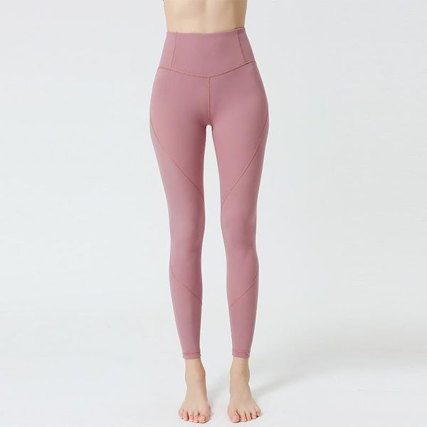 yoga outfit heart-shaped cropped leggings nude pants women high waist peach hips fitness running sports run
yoga outfit heart-shaped cropped leggings nude pants women high waist peach hips fitness running sports run