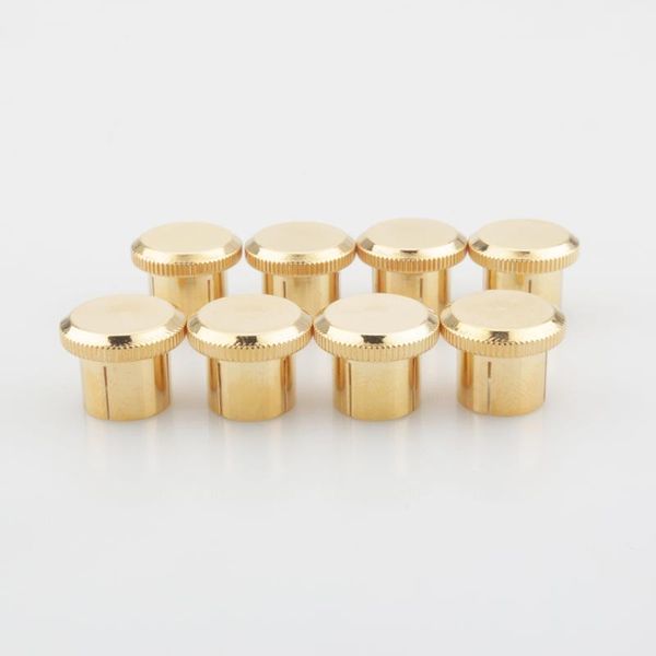 smart power plugs 12pcs noise ser 24k gold plated copper rca plug caps under inset
smart power plugs 12pcs noise ser 24k gold plated copper rca plug caps under inset