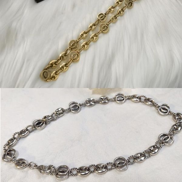 chains 2021 trendy original zircon necklace for girl wedding couple and pendants women collar sets, Silver
chains 2021 trendy original zircon necklace for girl wedding couple and pendants women collar sets, Silver