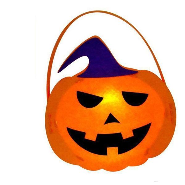 gift wrap halloween pumkin glowing lantern ghost candy biscuits box party sweet paper bag ute kindergarten decoration
gift wrap halloween pumkin glowing lantern ghost candy biscuits box party sweet paper bag ute kindergarten decoration