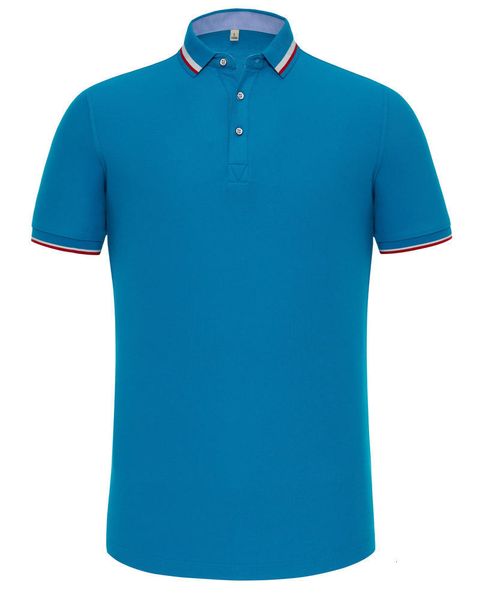 T Shirt Summer Clothing polo Men S casual sportswear 8 colors s-4xl, White;black
T Shirt Summer Clothing polo Men S casual sportswear 8 colors s-4xl, White;black