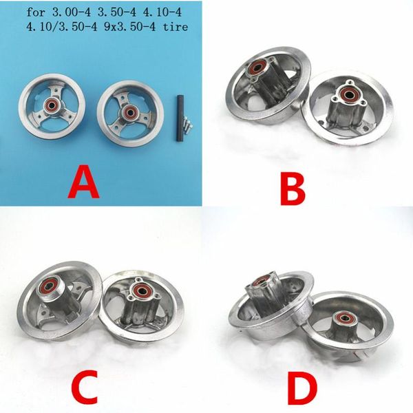 motorcycle wheels & tires 3.00-4 4.10/3.50-4 9x3.50-4 inch wheel rim sets mobility heel scooter electric gas atv
motorcycle wheels & tires 3.00-4 4.10/3.50-4 9x3.50-4 inch wheel rim sets mobility heel scooter electric gas atv