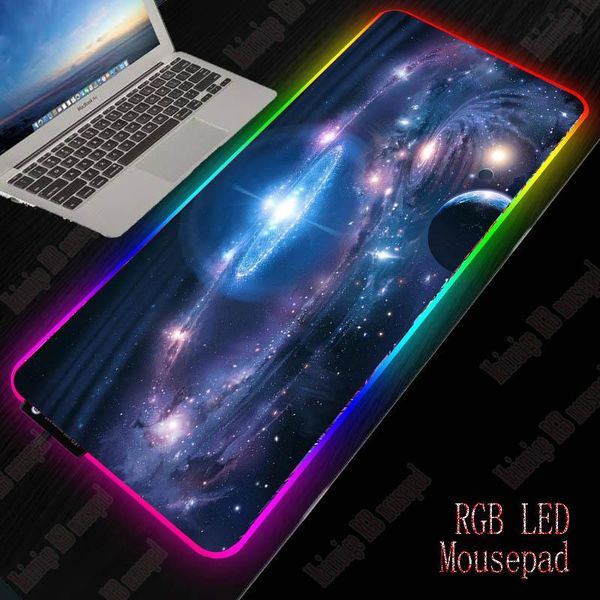 mouse pads & wrist rests xgz space planet gaming computer mousepad rgb large pad gamer carpet big led mause pc desk play mat with backlit
mouse pads & wrist rests xgz space planet gaming computer mousepad rgb large pad gamer carpet big led mause pc desk play mat with backlit