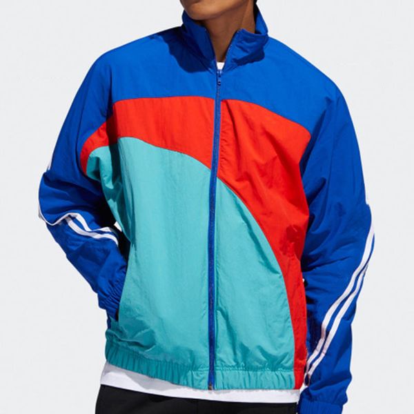 2021 men's women's long sleeve windbreaker jackets coat hoodied zipper hoodies jacket men sportswear clothing sweatshirt outerwea, Black;brown
2021 men's women's long sleeve windbreaker jackets coat hoodied zipper hoodies jacket men sportswear clothing sweatshirt outerwea, Black;brown