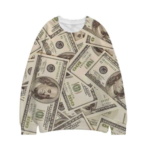 men's hoodies & sweatshirts sweater fashion casual o-neck handle homme spring and autumn knitted pullover sweatshirt us dollar pattern, Black
men's hoodies & sweatshirts sweater fashion casual o-neck handle homme spring and autumn knitted pullover sweatshirt us dollar pattern, Black