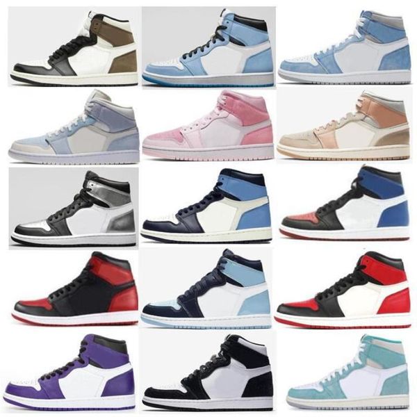 1 digital blue hyper toe twist 3 court shoes men 1s mid milan unc pink light sail blues patent royal chicago bred university basket eroa
1 digital blue hyper toe twist 3 court shoes men 1s mid milan unc pink light sail blues patent royal chicago bred university basket eroa