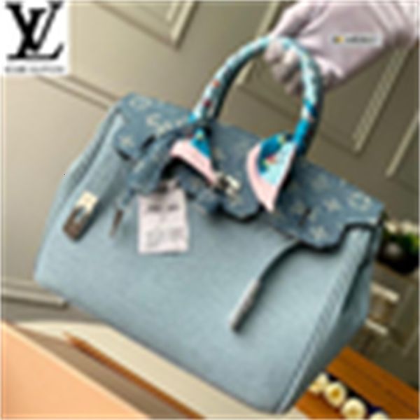 body shoulder brand r totes luxury evening bags t1wh handles m48888-30cm bags (d489) cross women bag clutches handbags iconic, Red;black
body shoulder brand r totes luxury evening bags t1wh handles m48888-30cm bags (d489) cross women bag clutches handbags iconic, Red;black