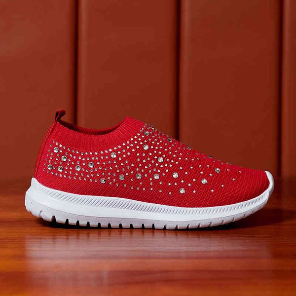 dress shoes womens large sizes sock colors matching thick-soled old couple shoe sports sneaker woman trainers sneakers 35-43 pmab, Black
dress shoes womens large sizes sock colors matching thick-soled old couple shoe sports sneaker woman trainers sneakers 35-43 pmab, Black