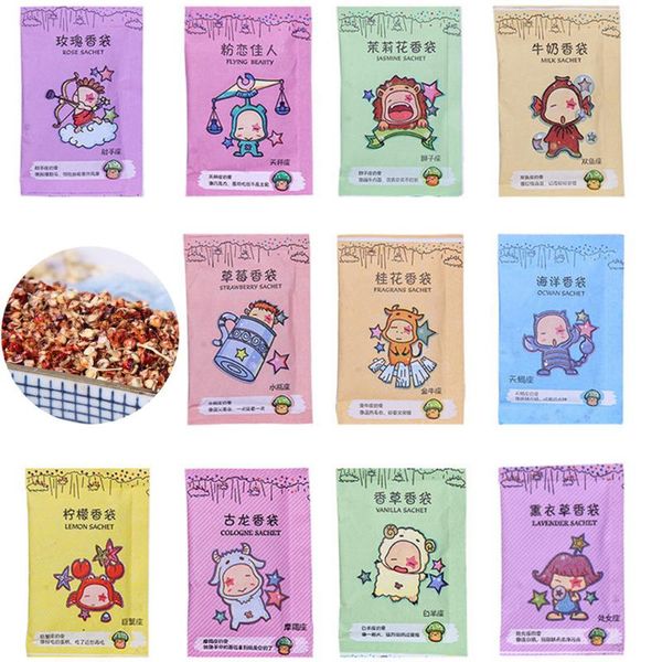 fragrance lamps natural aroma dehumidifying air fresh car bathroom sack scents sachets home bag
fragrance lamps natural aroma dehumidifying air fresh car bathroom sack scents sachets home bag