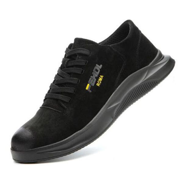 Ash Blue Running Shoes Men erf atrw wefe werfe wsf serf wr sefw yuysa wsrf we rfwe d werf wseflec dfged tivd Sxd esf wef cv srf, Brown
Ash Blue Running Shoes Men erf atrw wefe werfe wsf serf wr sefw yuysa wsrf we rfwe d werf wseflec dfged tivd Sxd esf wef cv srf, Brown