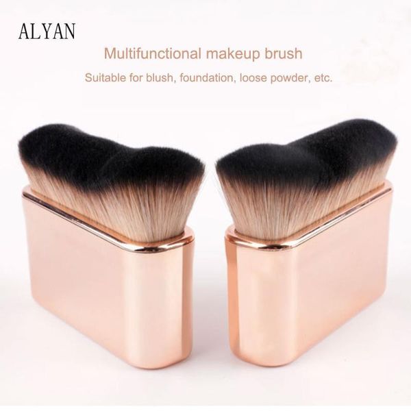 factory outlet wave foundation makeup brush blush loose powder multifunctional cosmetics tool with storage case for blending1
factory outlet wave foundation makeup brush blush loose powder multifunctional cosmetics tool with storage case for blending1