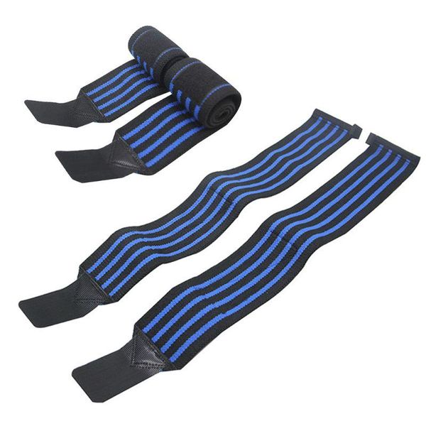 pair multifunctional soft grip door pull-up bar fitness weightlifting horizontal winding straps sports exercise accessories
pair multifunctional soft grip door pull-up bar fitness weightlifting horizontal winding straps sports exercise accessories