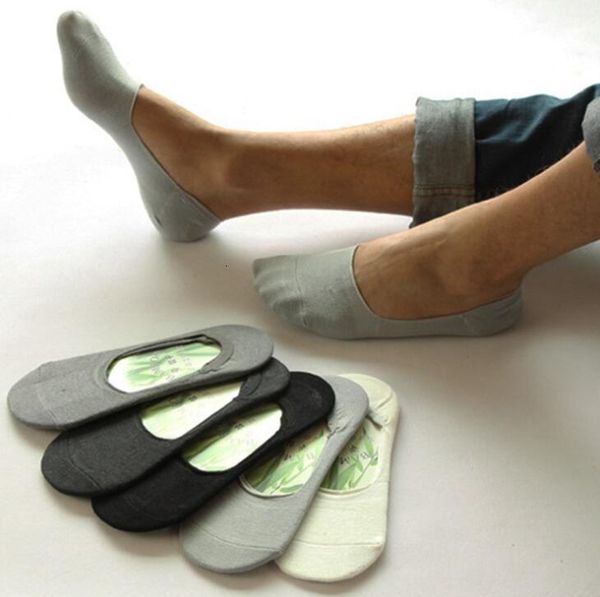 men's mens invisible ankle men summer casual loafer moccasins no show male black white boat socks 30pcs=15pair/lot
men's mens invisible ankle men summer casual loafer moccasins no show male black white boat socks 30pcs=15pair/lot