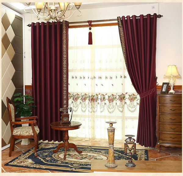 curtain & drapes high-precision chinese modern minimalist style living room bedroom balcony full blackout curtains
curtain & drapes high-precision chinese modern minimalist style living room bedroom balcony full blackout curtains