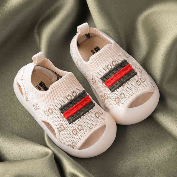 walkers sneakers walking shoes men's baby sandals 0-1-3 years old 2 infant girls' soft bottom in spring and summer
walkers sneakers walking shoes men's baby sandals 0-1-3 years old 2 infant girls' soft bottom in spring and summer