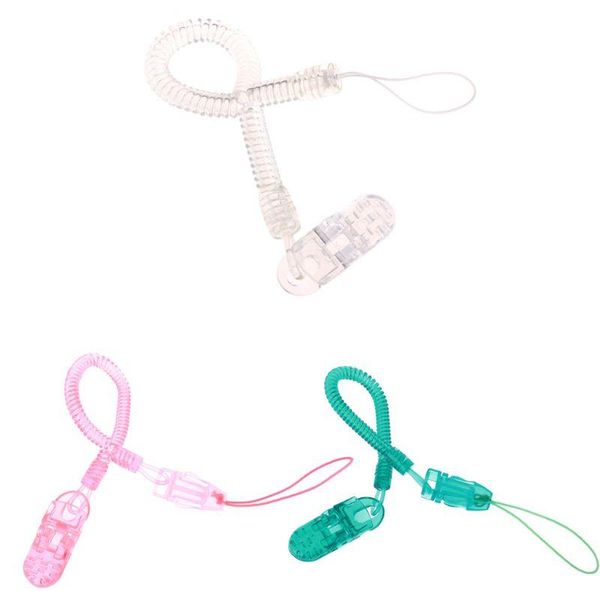 pacifiers# baby kids boy girl chain clip holders dummy pacifier soother nipple leash strap
pacifiers# baby kids boy girl chain clip holders dummy pacifier soother nipple leash strap