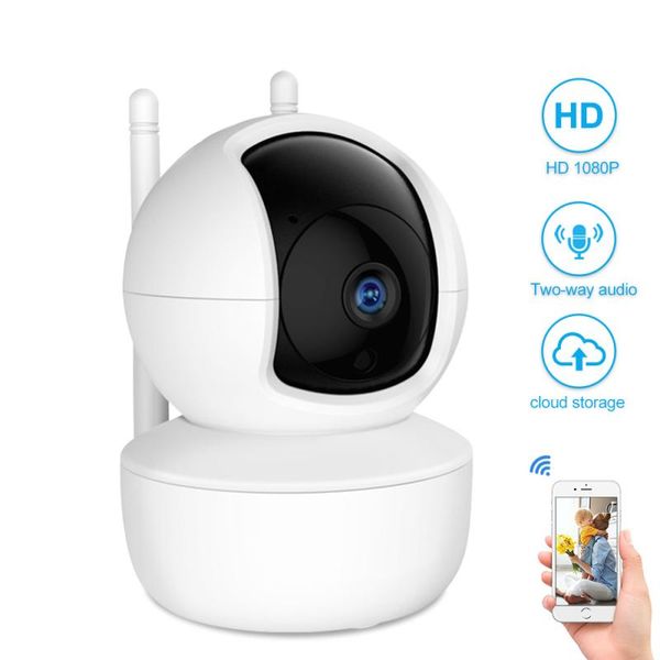 camera wireless cctv indoor surveillance ir night vision p2p baby monitor smart home security cam cameras ip
camera wireless cctv indoor surveillance ir night vision p2p baby monitor smart home security cam cameras ip