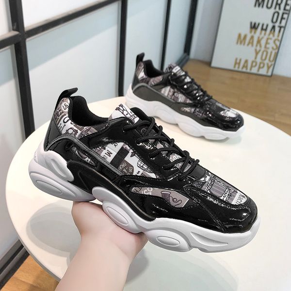running shoe men shoes casual sneakers graffiti blade platform chunky sneaker mens sport tennis male basketball size 44
running shoe men shoes casual sneakers graffiti blade platform chunky sneaker mens sport tennis male basketball size 44