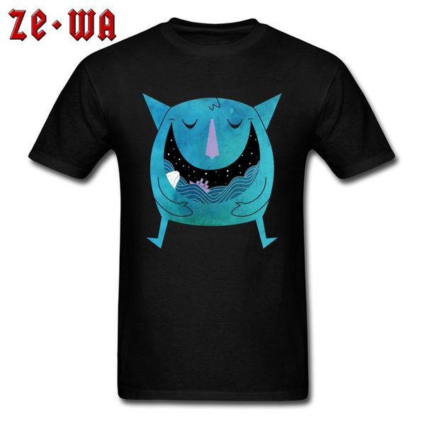 ccccsportInteresting Design T-Shirts Swallowed By The Sea Cotton Crew Neck Tops & Tees Short Sleeve Casual Top T-shirts Cartoon 90s, White
ccccsportInteresting Design T-Shirts Swallowed By The Sea Cotton Crew Neck Tops & Tees Short Sleeve Casual Top T-shirts Cartoon 90s, White