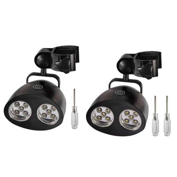 emergency lights barbecue grill light,360 degreerotation with 10 bright led heat resistant,led bbq for gas charcoal electric
emergency lights barbecue grill light,360 degreerotation with 10 bright led heat resistant,led bbq for gas charcoal electric