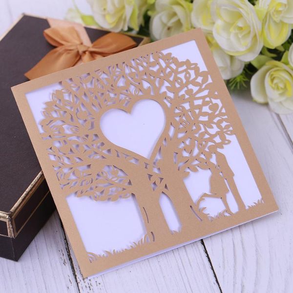 greeting cards 10pcs laser cut hollow love tree design thank you party decorations wedding invitations favors
greeting cards 10pcs laser cut hollow love tree design thank you party decorations wedding invitations favors