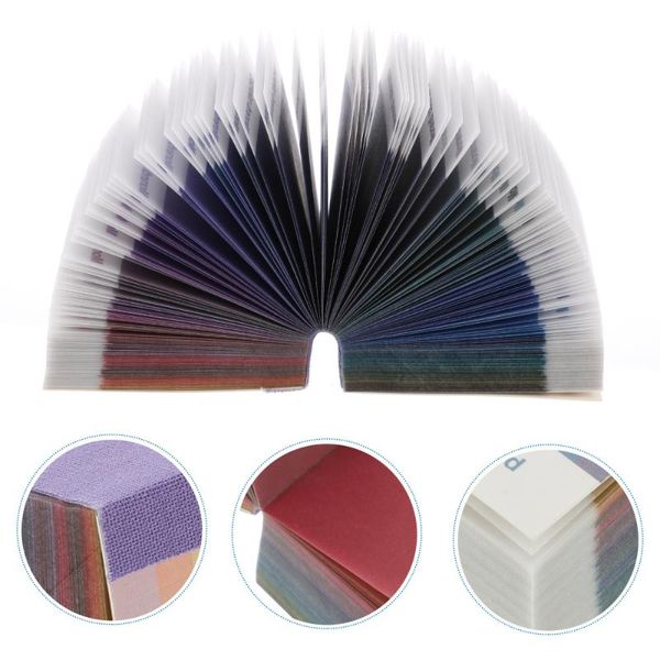 other arts and crafts 1 set vintage collage scrapbook materials retro journaling papers (colorful)
other arts and crafts 1 set vintage collage scrapbook materials retro journaling papers (colorful)