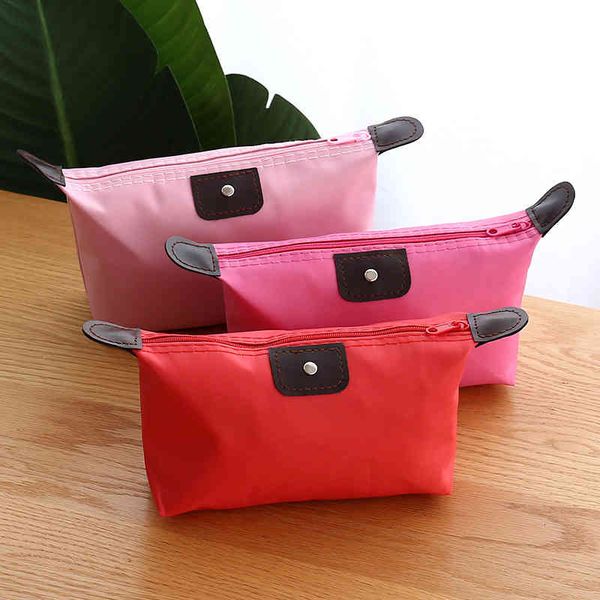 cosmetic bags makeup cases travel will hand in to take a of net red super fire large capacity female lovely box storage wash
cosmetic bags makeup cases travel will hand in to take a of net red super fire large capacity female lovely box storage wash