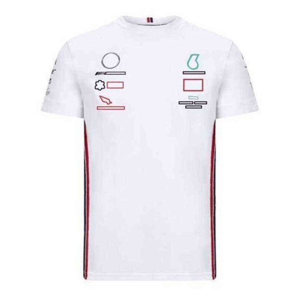 luxury mercedes brand petronas men's t shirts amg f1 lewis hamilton benz t-shirts formula one polo pit grand prix motorcycle fast dry r, White;black
luxury mercedes brand petronas men's t shirts amg f1 lewis hamilton benz t-shirts formula one polo pit grand prix motorcycle fast dry r, White;black