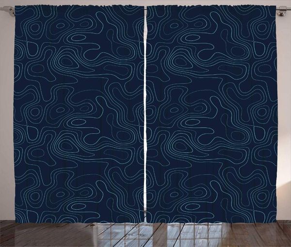 curtain & drapes modern curtains continuous terrain graphy map inspired abstract design illustration living room bedroom window
curtain & drapes modern curtains continuous terrain graphy map inspired abstract design illustration living room bedroom window